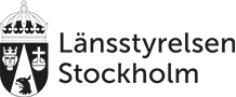 Länsstyrelsen Stockholm