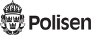 Polisen