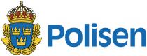 Polisen